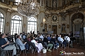 VBS_5918 - Presentazione Fiera Nazionale del Peperone di Carmagnola - 74ma edizione 2023